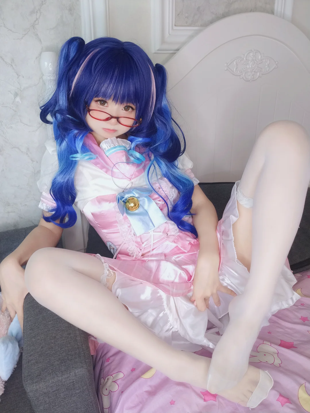 软妹摇摇乐（摇摇乐yoyo）_Amamiya_Kokoro_71P_547MB tg@simisebaisi 【丝足阁】024.webp